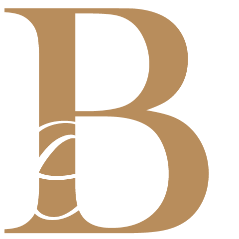 Bailey Orenia Logo