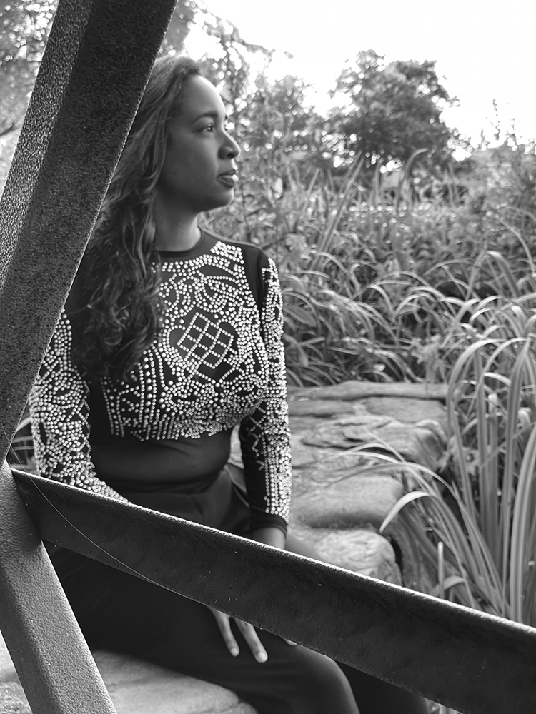 Bailey-Sessoms-Back-Story