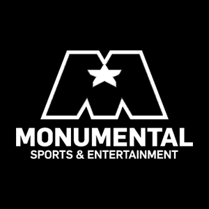 Monumental-Sports