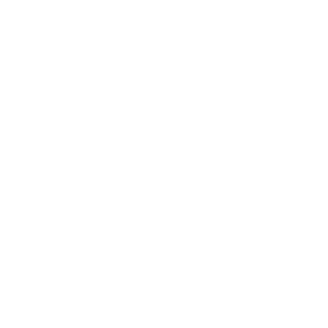 ACC-Logo ACC Basketball Logo
