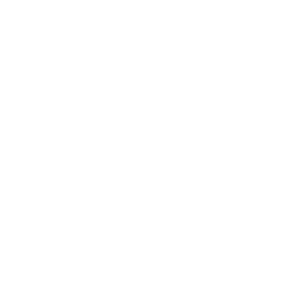 Macys-Logo
